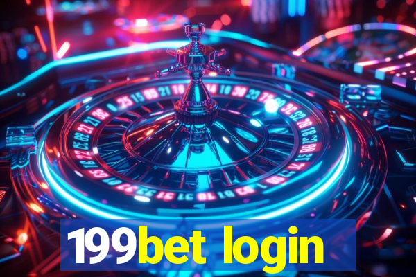 199bet login